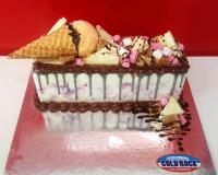 Cold Rock Ice Creamery Aspley image 175